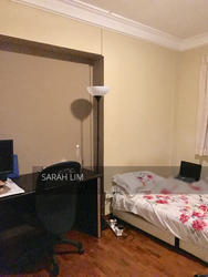 Blk 352 Ang Mo Kio Street 32 (Ang Mo Kio), HDB 5 Rooms #141541332